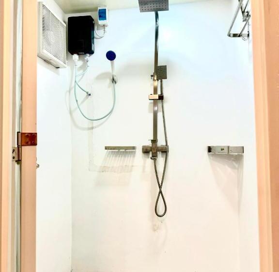 Mayad El Nido Hostel