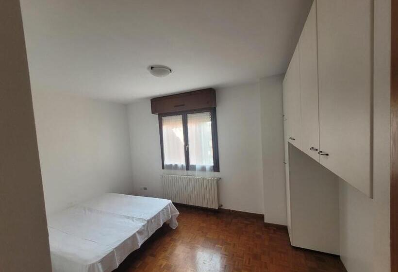 Pension Fast Hospitality