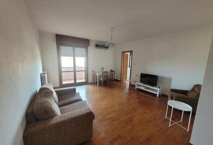 Pension Fast Hospitality