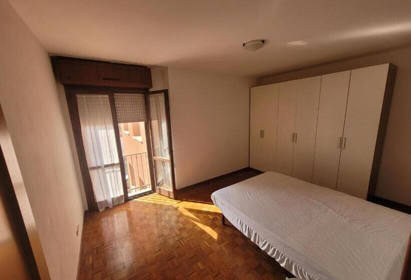 Pension Fast Hospitality