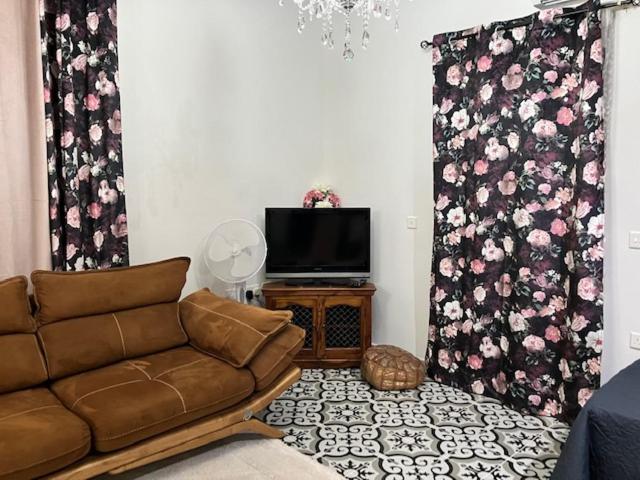 پانسیون Gratia Studios