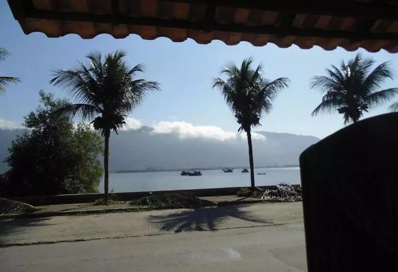 Majatalo Pousada Exalta Turismo