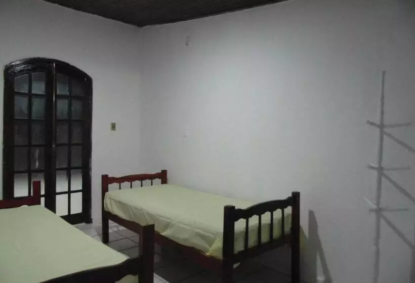 Majatalo Pousada Exalta Turismo
