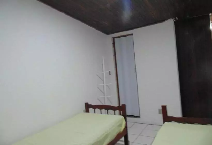 Majatalo Pousada Exalta Turismo
