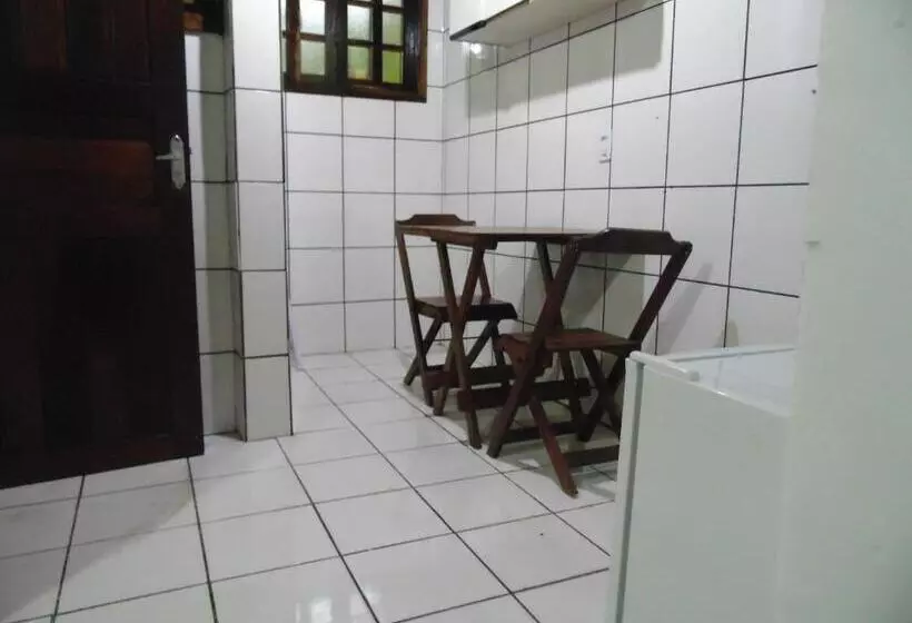 Majatalo Pousada Exalta Turismo