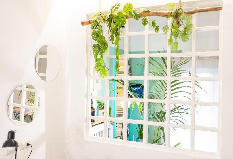 Nocleg ze śniadaniem Bbsuite21 Maranello