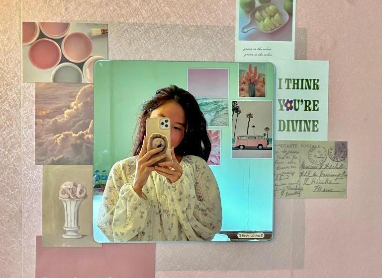 تختخواب و صبحانه Lava Homestay Hải Phòng