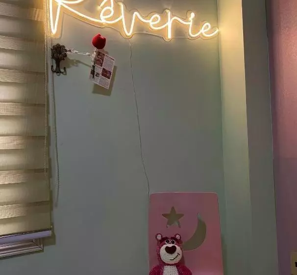 تختخواب و صبحانه Lava Homestay Hải Phòng