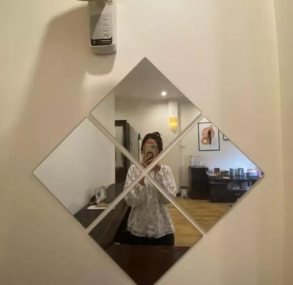 تختخواب و صبحانه Lava Homestay Hải Phòng