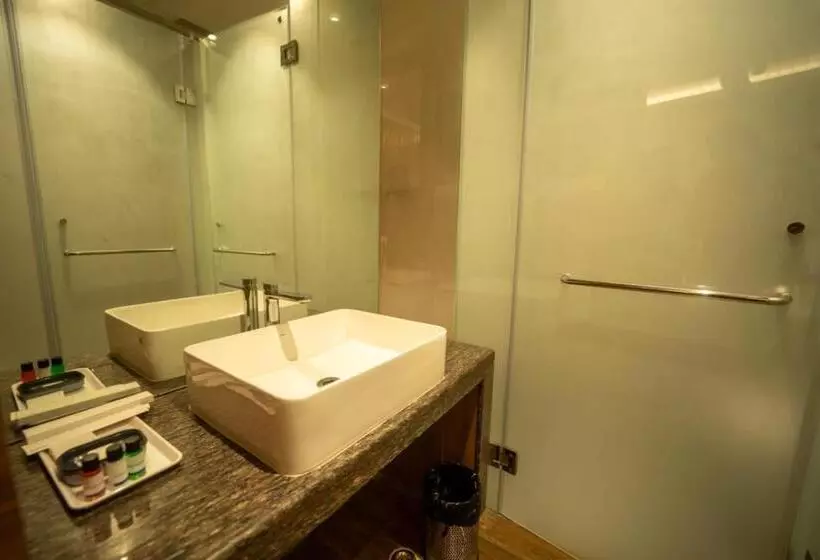 Hotel Sukhsagar