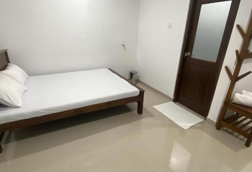 Premium Cottages B&b