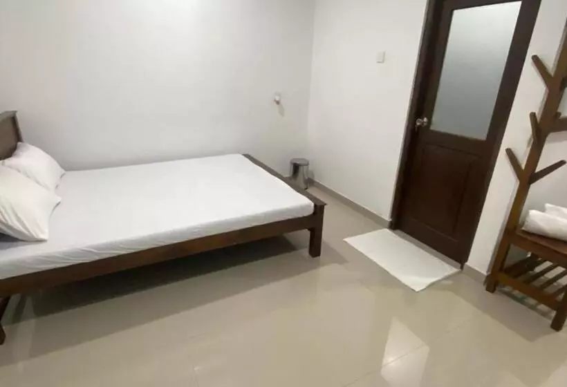 Premium Cottages B&b