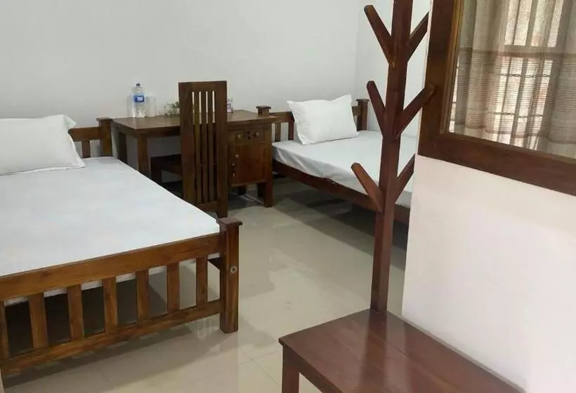 Premium Cottages B&b