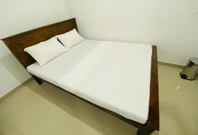 Premium Cottages B&b