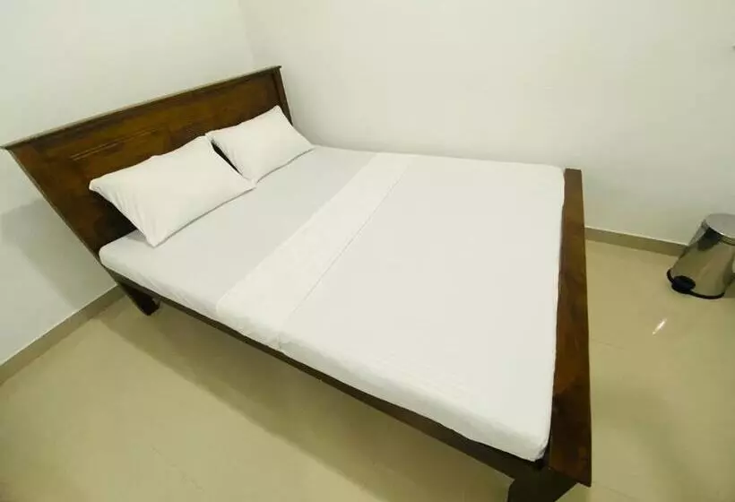 Premium Cottages B&b