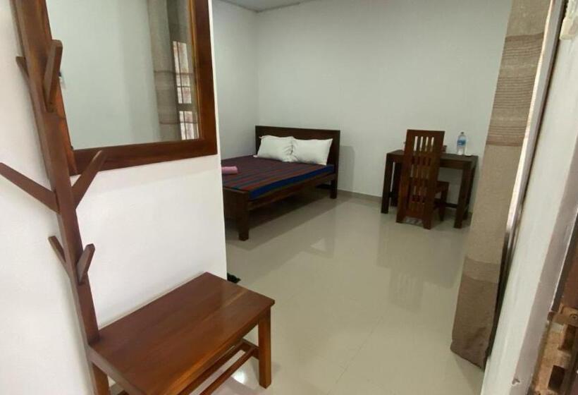 Premium Cottages B&b