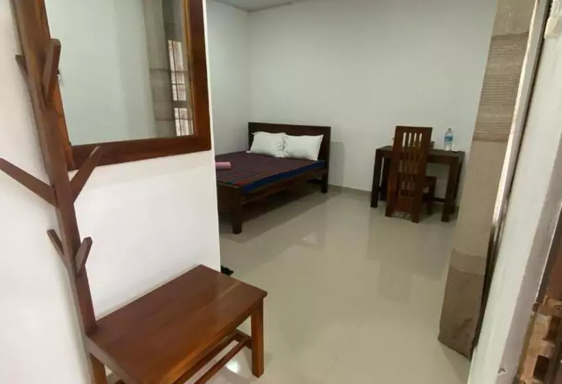 Premium Cottages B&b