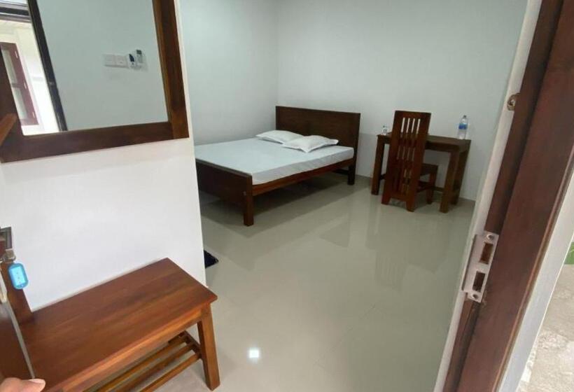 Premium Cottages B&b