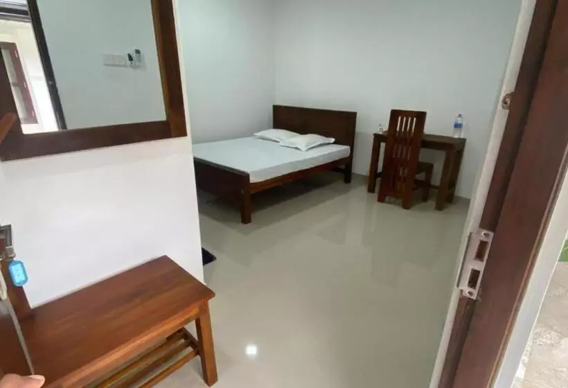 Premium Cottages B&b