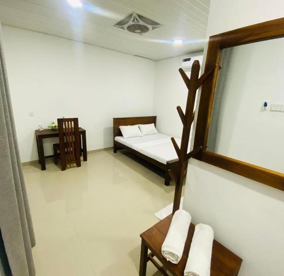 Premium Cottages B&b