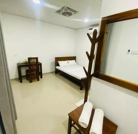 Premium Cottages B&b