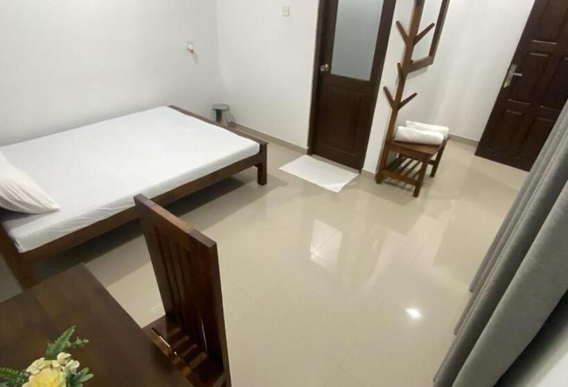 Premium Cottages B&b