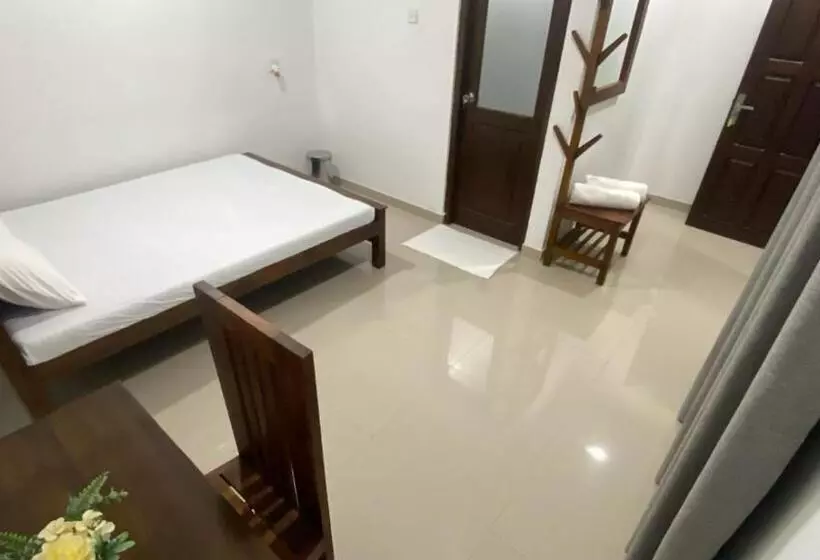 Premium Cottages B&b