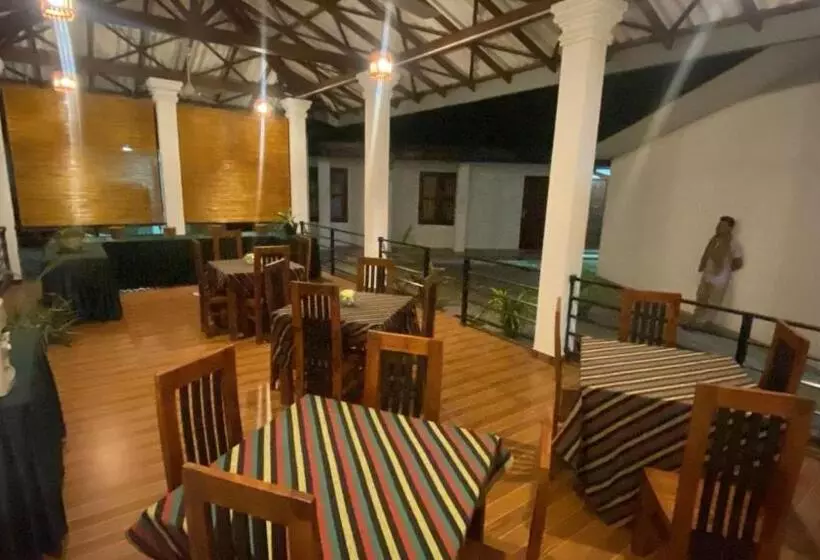 Premium Cottages B&b