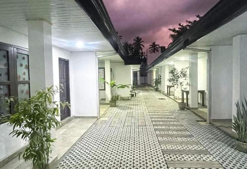 Premium Cottages B&b