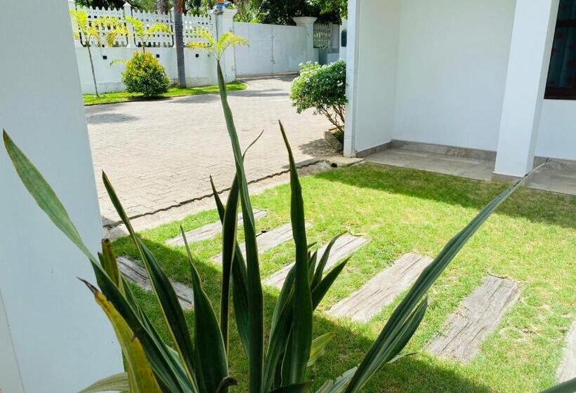 Premium Cottages B&b