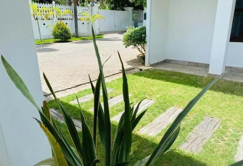 Premium Cottages B&b