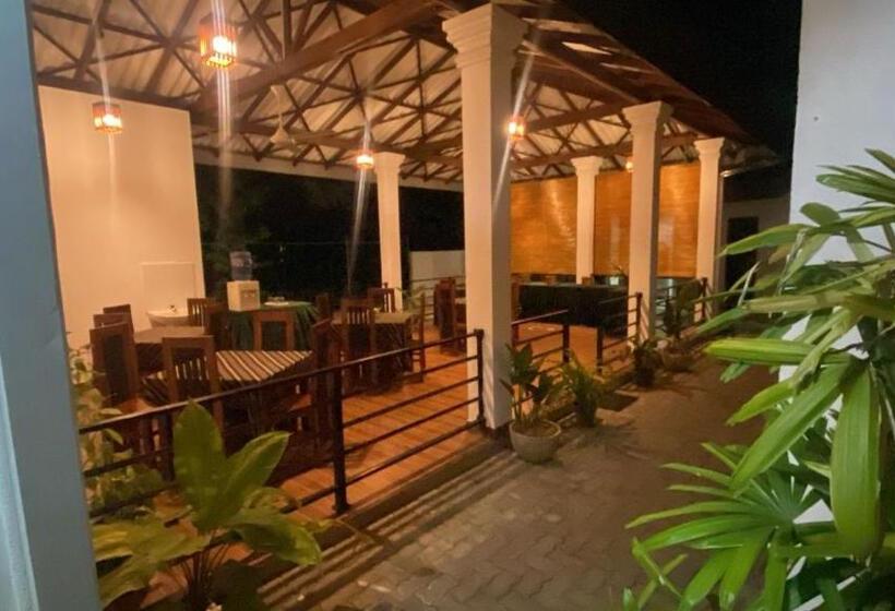 Premium Cottages B&b