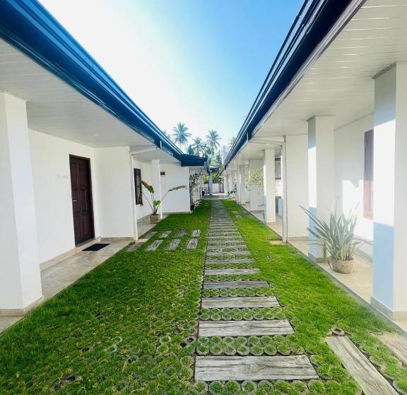 Premium Cottages B&b