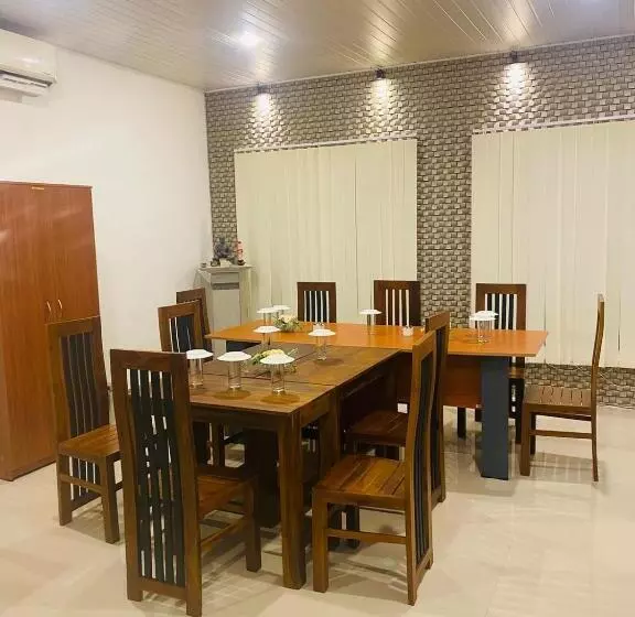 Premium Cottages B&b