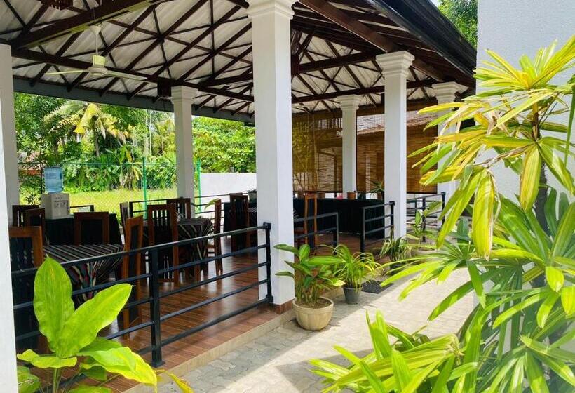 Premium Cottages B&b