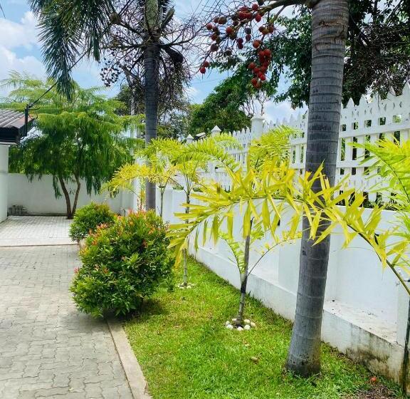 Premium Cottages B&b