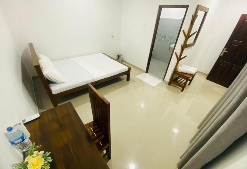 Premium Cottages B&b