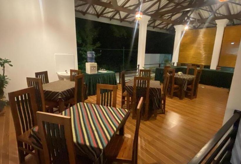 Premium Cottages B&b