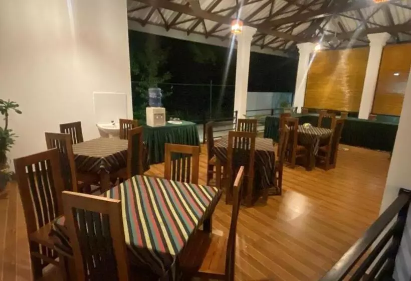 Premium Cottages B&b