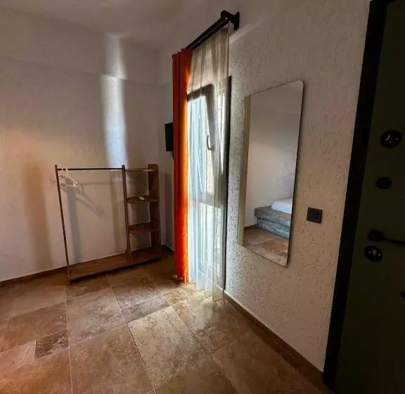 Aamiaismajoitus (B&B) Elm