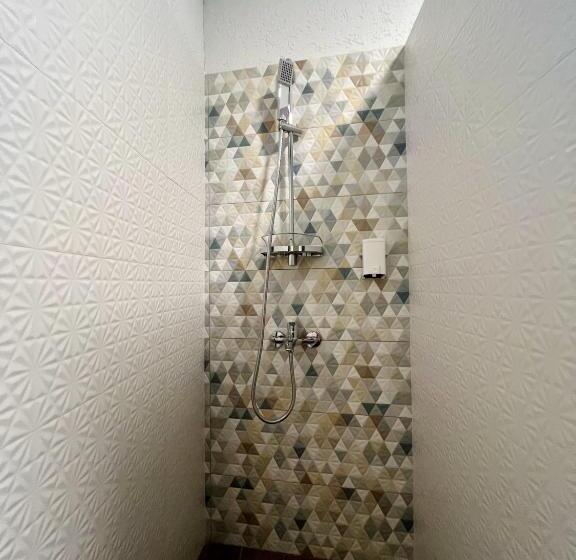 ベッドアンドブレックファースト Elm