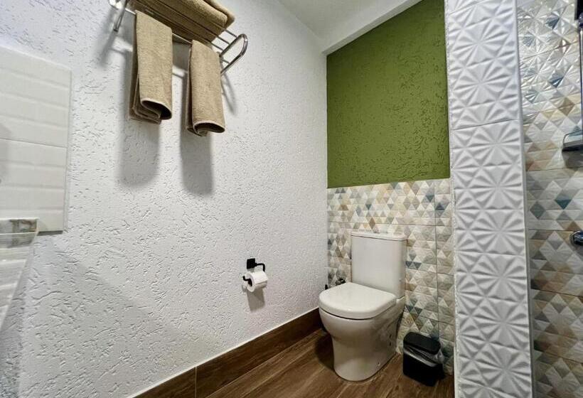 ベッドアンドブレックファースト Elm