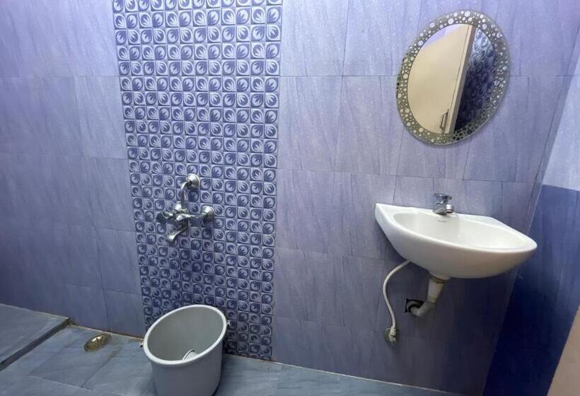 Hotel Balan Guest House