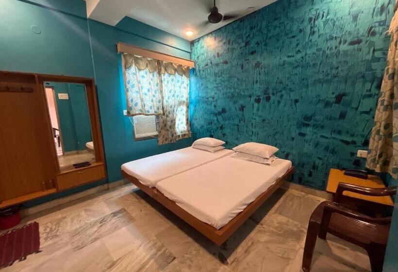 Hotel Balan Guest House