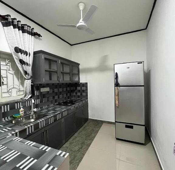 Hotel Coastal Breeze