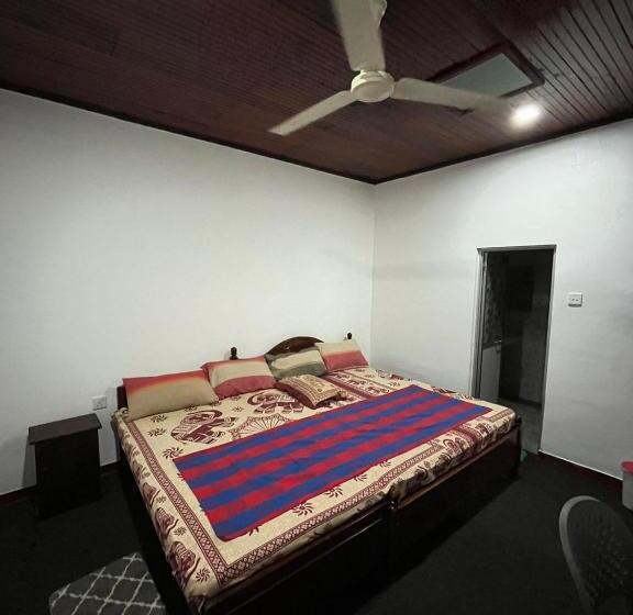 Hotel Coastal Breeze