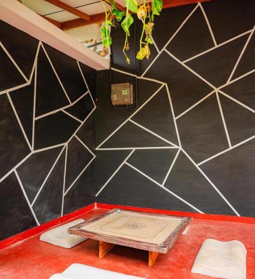 فندق Hanguk Villa Mirissa