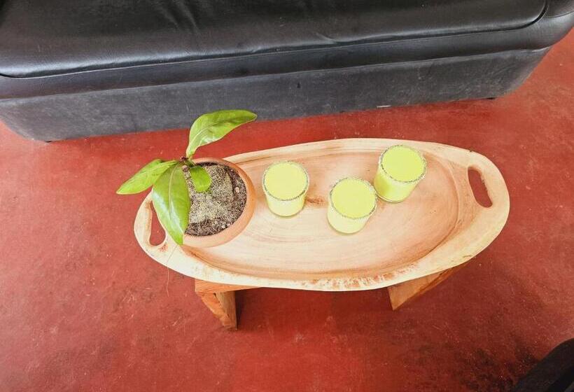 فندق Hanguk Villa Mirissa