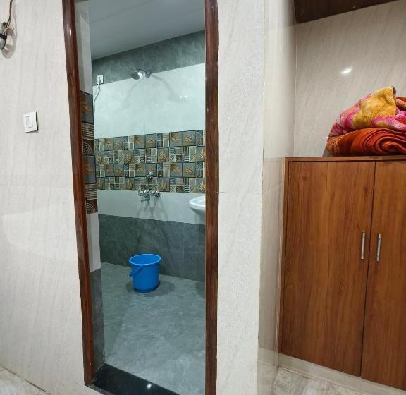 هتل Maha Roopa Palace