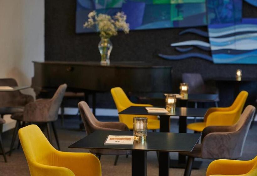 בית מלון כפרי Palace   Kúpele Sliač